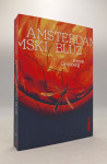 Amsterdamski bluz