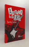 Anarchy in the UKR