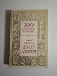 Andre Malraux : Život ljudski