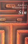 Andrej Nikolaidis : Sin