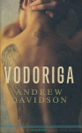 Andrew Davidson  VODORIGA
