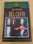 Ann Pattchet: BEL CANTO