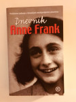 Anna Frank : Dnevnik Anne Frank