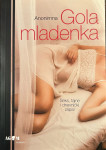 Anonimna GOLA MLADENKA