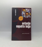 Antonije napušta Boga