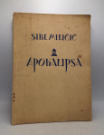 Apokalipsa