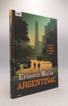 Argentinac