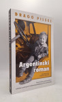 Argentinski roman