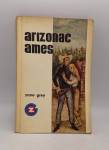 Arizonac ames