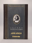 Arkadija