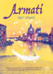 Armati Larí Marí