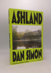 Ashland