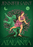 Atalanta Jennifer Saint