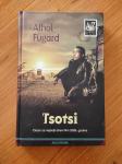 Athol Fugard - Tsotsi