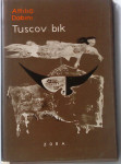 Attilio Dabini - Tuscov bik