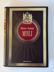 B. PASCAL: MISLI