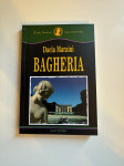 Bagheria – Dacia Maraini