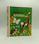 Bambi