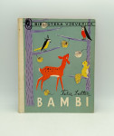 Bambi