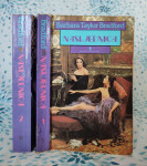 Barbara Taylor Bradford - Nasljednica 1-2