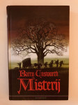 Barry Unsworth : Misterij