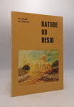Batude od besid
