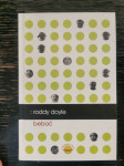 Bebač - Roddy Doyle