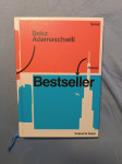 Beka Adamaschwili - Bestseller