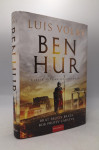 Ben Hur