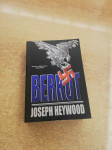 Berkut, Joseph Heywood