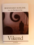 Bernhard Schlink : Vikend