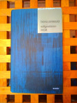 Bernhard Thomas Wittgensteinov nećak jedno prijateljstvo