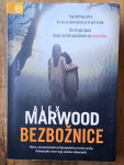 BEZBOŽNICE Alex Marwood