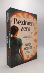 Bezimena žena