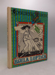 Bijela loptica