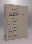 Bijela tama
