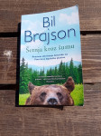 Bill Bryson: Šetnja kroz šumu