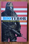 BIOTEROR Proizvodnja ratova na američki način
