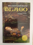BLAGO/ Selma Lagerlof