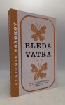 Bleda vatra