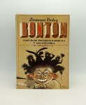Bonton