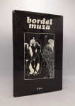 Bordel muza - antologija francuske erotske poezije