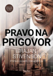 Brajan Stivenson-Pravo na prigovor