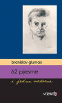 Branislav Glumac: 62 pjesme i jedna radosna