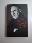 Branko Sbutega : Kurosavin nemir svijeta