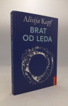 Brat od leda