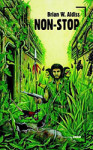Brian W. Aldiss  NON-STOP