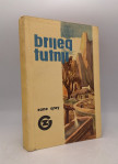Brijeg tutnji