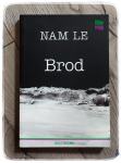 Brod Nam Le