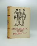 Budisavljević, Turić, Draženović